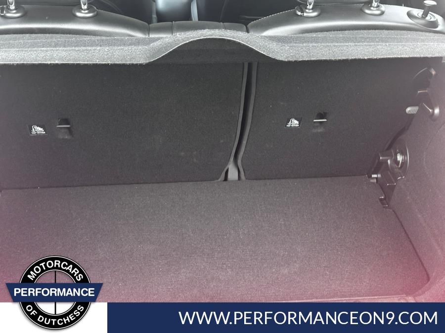 2018 MINI Hardtop 2 Door John Cooper Works FWD, available for sale in Wappingers Falls, New York | Performance Motor Cars. Wappingers Falls, New York 2018 MINI Hardtop 2 Door John Cooper Works FWD, available for sale in Wappingers Falls, New York | Performance Motor Cars. Wappingers Falls, New York