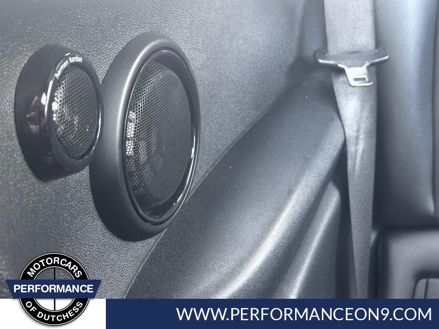 2018 MINI Hardtop 2 Door John Cooper Works FWD, available for sale in Wappingers Falls, New York | Performance Motor Cars. Wappingers Falls, New York 2018 MINI Hardtop 2 Door John Cooper Works FWD, available for sale in Wappingers Falls, New York | Performance Motor Cars. Wappingers Falls, New York