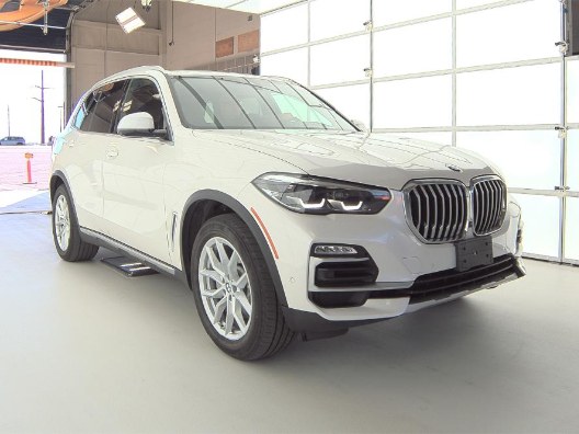 Used 2021 BMW X5 in Franklin Square, New York | C Rich Cars. Franklin Square, New York