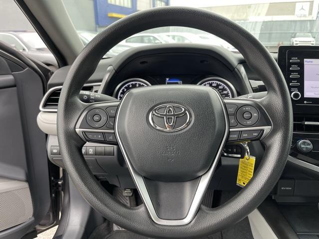 2023 Toyota Camry LE, available for sale in Freehold, New Jersey | Shop Auto. Freehold, New Jersey 2023 Toyota Camry LE, available for sale in Freehold, New Jersey | Shop Auto. Freehold, New Jersey