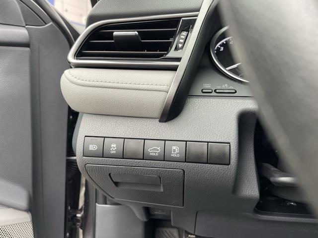 2023 Toyota Camry LE, available for sale in Freehold, New Jersey | Shop Auto. Freehold, New Jersey 2023 Toyota Camry LE, available for sale in Freehold, New Jersey | Shop Auto. Freehold, New Jersey