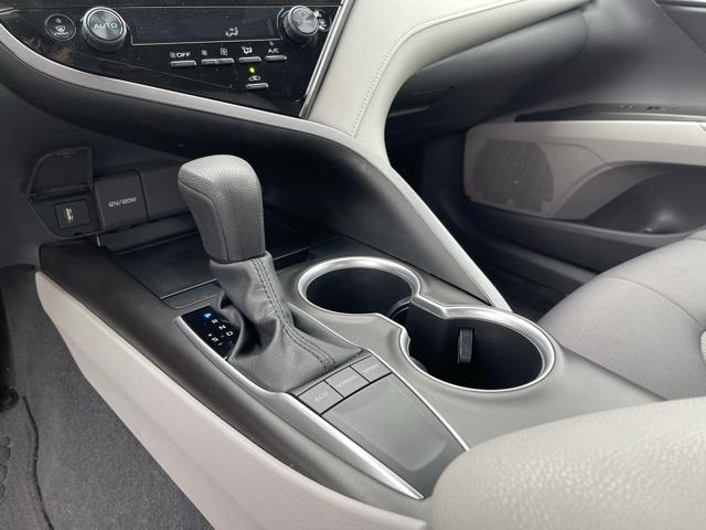 2023 Toyota Camry LE, available for sale in Freehold, New Jersey | Shop Auto. Freehold, New Jersey 2023 Toyota Camry LE, available for sale in Freehold, New Jersey | Shop Auto. Freehold, New Jersey