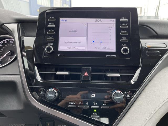2023 Toyota Camry LE, available for sale in Freehold, New Jersey | Shop Auto. Freehold, New Jersey 2023 Toyota Camry LE, available for sale in Freehold, New Jersey | Shop Auto. Freehold, New Jersey
