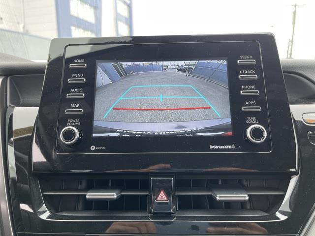 2023 Toyota Camry LE, available for sale in Freehold, New Jersey | Shop Auto. Freehold, New Jersey 2023 Toyota Camry LE, available for sale in Freehold, New Jersey | Shop Auto. Freehold, New Jersey
