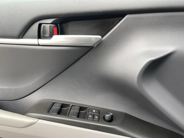 2023 Toyota Camry LE, available for sale in Freehold, New Jersey | Shop Auto. Freehold, New Jersey 2023 Toyota Camry LE, available for sale in Freehold, New Jersey | Shop Auto. Freehold, New Jersey