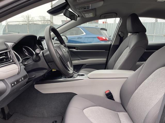 2023 Toyota Camry LE, available for sale in Freehold, New Jersey | Shop Auto. Freehold, New Jersey 2023 Toyota Camry LE, available for sale in Freehold, New Jersey | Shop Auto. Freehold, New Jersey