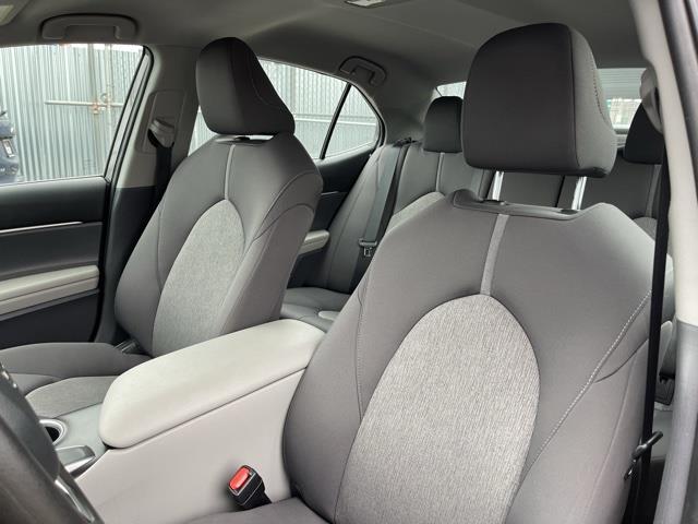 2023 Toyota Camry LE, available for sale in Freehold, New Jersey | Shop Auto. Freehold, New Jersey 2023 Toyota Camry LE, available for sale in Freehold, New Jersey | Shop Auto. Freehold, New Jersey