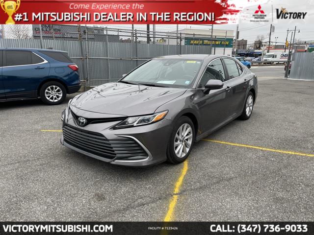 2023 Toyota Camry LE, available for sale in Freehold, New Jersey | Shop Auto. Freehold, New Jersey 2023 Toyota Camry LE, available for sale in Freehold, New Jersey | Shop Auto. Freehold, New Jersey