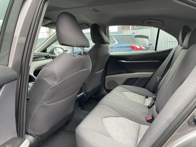 2023 Toyota Camry LE, available for sale in Freehold, New Jersey | Shop Auto. Freehold, New Jersey 2023 Toyota Camry LE, available for sale in Freehold, New Jersey | Shop Auto. Freehold, New Jersey