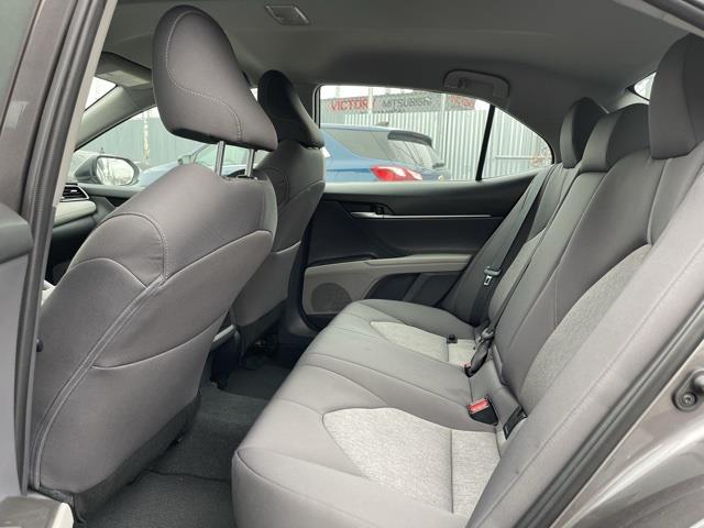 2023 Toyota Camry LE, available for sale in Freehold, New Jersey | Shop Auto. Freehold, New Jersey 2023 Toyota Camry LE, available for sale in Freehold, New Jersey | Shop Auto. Freehold, New Jersey