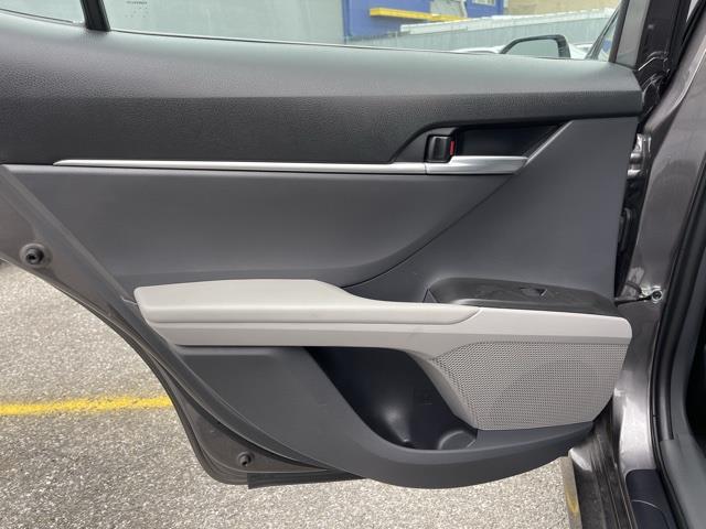 2023 Toyota Camry LE, available for sale in Freehold, New Jersey | Shop Auto. Freehold, New Jersey 2023 Toyota Camry LE, available for sale in Freehold, New Jersey | Shop Auto. Freehold, New Jersey