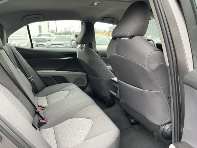 2023 Toyota Camry LE, available for sale in Freehold, New Jersey | Shop Auto. Freehold, New Jersey 2023 Toyota Camry LE, available for sale in Freehold, New Jersey | Shop Auto. Freehold, New Jersey