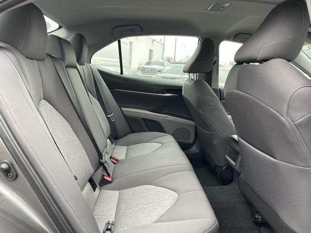 2023 Toyota Camry LE, available for sale in Freehold, New Jersey | Shop Auto. Freehold, New Jersey 2023 Toyota Camry LE, available for sale in Freehold, New Jersey | Shop Auto. Freehold, New Jersey