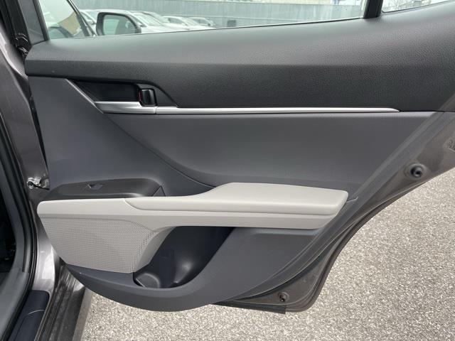 2023 Toyota Camry LE, available for sale in Freehold, New Jersey | Shop Auto. Freehold, New Jersey 2023 Toyota Camry LE, available for sale in Freehold, New Jersey | Shop Auto. Freehold, New Jersey