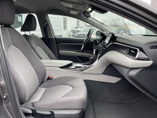 2023 Toyota Camry LE, available for sale in Freehold, New Jersey | Shop Auto. Freehold, New Jersey 2023 Toyota Camry LE, available for sale in Freehold, New Jersey | Shop Auto. Freehold, New Jersey