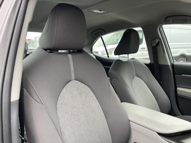 2023 Toyota Camry LE, available for sale in Freehold, New Jersey | Shop Auto. Freehold, New Jersey 2023 Toyota Camry LE, available for sale in Freehold, New Jersey | Shop Auto. Freehold, New Jersey