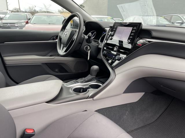 2023 Toyota Camry LE, available for sale in Freehold, New Jersey | Shop Auto. Freehold, New Jersey 2023 Toyota Camry LE, available for sale in Freehold, New Jersey | Shop Auto. Freehold, New Jersey