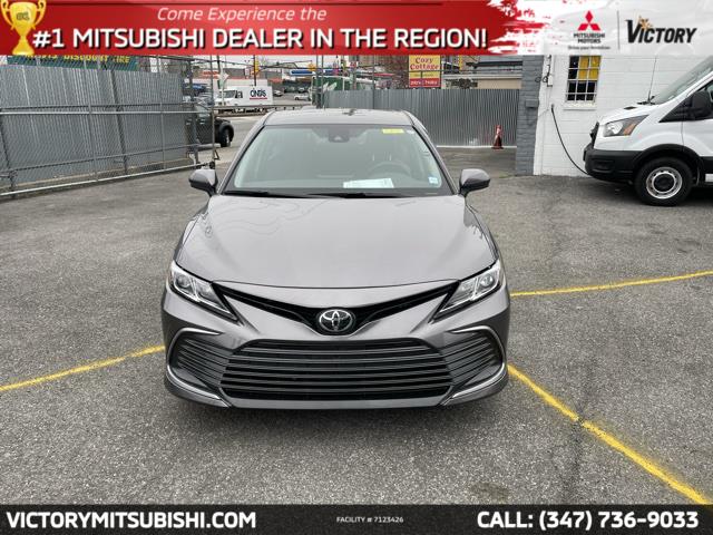 2023 Toyota Camry LE, available for sale in Freehold, New Jersey | Shop Auto. Freehold, New Jersey 2023 Toyota Camry LE, available for sale in Freehold, New Jersey | Shop Auto. Freehold, New Jersey