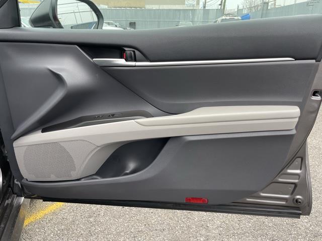 2023 Toyota Camry LE, available for sale in Freehold, New Jersey | Shop Auto. Freehold, New Jersey 2023 Toyota Camry LE, available for sale in Freehold, New Jersey | Shop Auto. Freehold, New Jersey