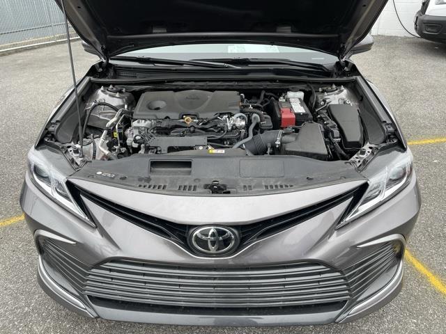 2023 Toyota Camry LE, available for sale in Freehold, New Jersey | Shop Auto. Freehold, New Jersey 2023 Toyota Camry LE, available for sale in Freehold, New Jersey | Shop Auto. Freehold, New Jersey