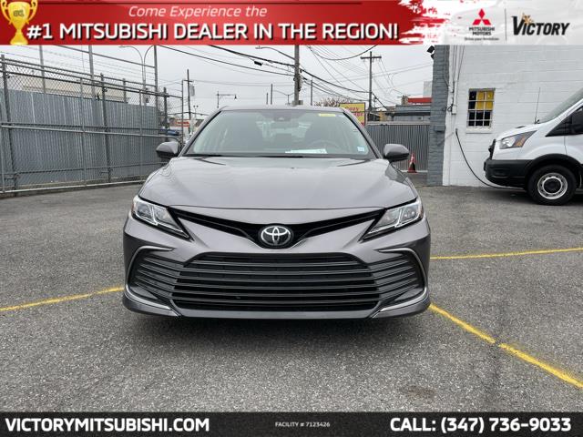 2023 Toyota Camry LE, available for sale in Freehold, New Jersey | Shop Auto. Freehold, New Jersey 2023 Toyota Camry LE, available for sale in Freehold, New Jersey | Shop Auto. Freehold, New Jersey
