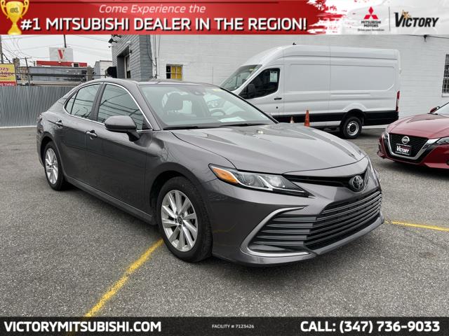 2023 Toyota Camry LE, available for sale in Freehold, New Jersey | Shop Auto. Freehold, New Jersey 2023 Toyota Camry LE, available for sale in Freehold, New Jersey | Shop Auto. Freehold, New Jersey