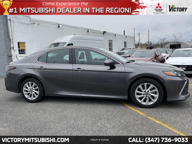2023 Toyota Camry LE, available for sale in Freehold, New Jersey | Shop Auto. Freehold, New Jersey 2023 Toyota Camry LE, available for sale in Freehold, New Jersey | Shop Auto. Freehold, New Jersey