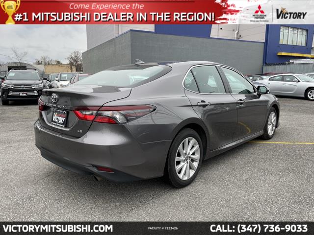 2023 Toyota Camry LE, available for sale in Freehold, New Jersey | Shop Auto. Freehold, New Jersey 2023 Toyota Camry LE, available for sale in Freehold, New Jersey | Shop Auto. Freehold, New Jersey