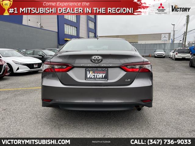 2023 Toyota Camry LE, available for sale in Freehold, New Jersey | Shop Auto. Freehold, New Jersey 2023 Toyota Camry LE, available for sale in Freehold, New Jersey | Shop Auto. Freehold, New Jersey