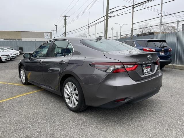 2023 Toyota Camry LE, available for sale in Freehold, New Jersey | Shop Auto. Freehold, New Jersey 2023 Toyota Camry LE, available for sale in Freehold, New Jersey | Shop Auto. Freehold, New Jersey