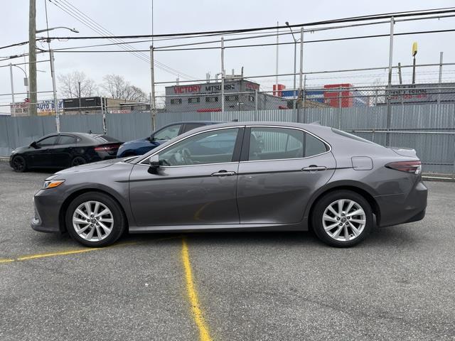 2023 Toyota Camry LE, available for sale in Freehold, New Jersey | Shop Auto. Freehold, New Jersey 2023 Toyota Camry LE, available for sale in Freehold, New Jersey | Shop Auto. Freehold, New Jersey