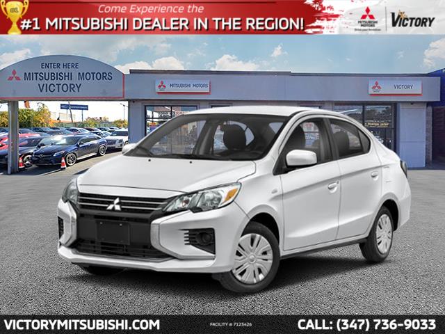 2024 Mitsubishi Mirage G4 LE, available for sale in Freehold, New Jersey | Shop Auto. Freehold, New Jersey 2024 Mitsubishi Mirage G4 LE, available for sale in Freehold, New Jersey | Shop Auto. Freehold, New Jersey