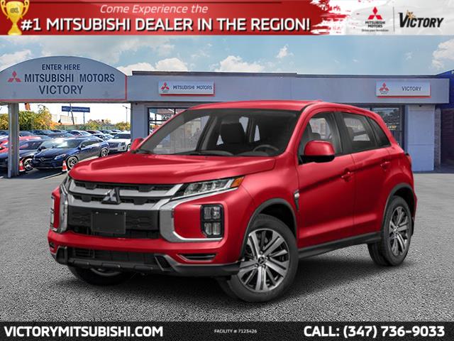 2024 Mitsubishi Outlander Sport 2.0 ES, available for sale in Freehold, New Jersey | Shop Auto. Freehold, New Jersey 2024 Mitsubishi Outlander Sport 2.0 ES, available for sale in Freehold, New Jersey | Shop Auto. Freehold, New Jersey