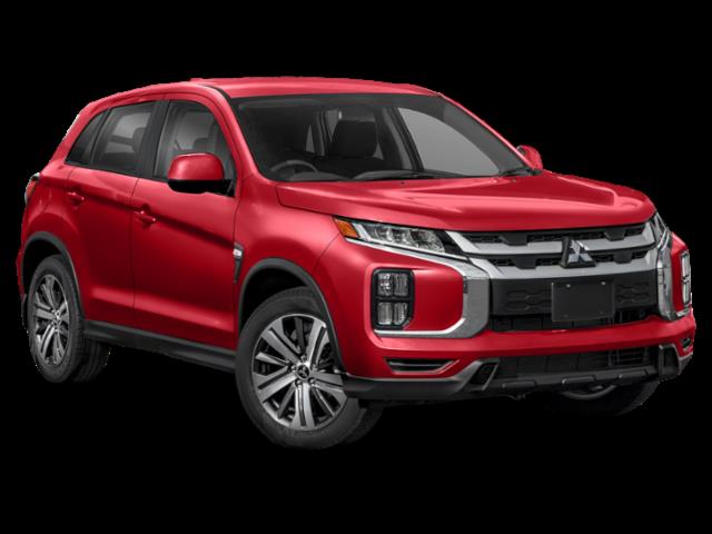 2024 Mitsubishi Outlander Sport 2.0 ES, available for sale in Freehold, New Jersey | Shop Auto. Freehold, New Jersey 2024 Mitsubishi Outlander Sport 2.0 ES, available for sale in Freehold, New Jersey | Shop Auto. Freehold, New Jersey