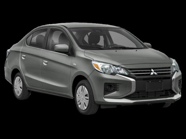 2024 Mitsubishi Mirage G4 LE, available for sale in Freehold, New Jersey | Shop Auto. Freehold, New Jersey 2024 Mitsubishi Mirage G4 LE, available for sale in Freehold, New Jersey | Shop Auto. Freehold, New Jersey