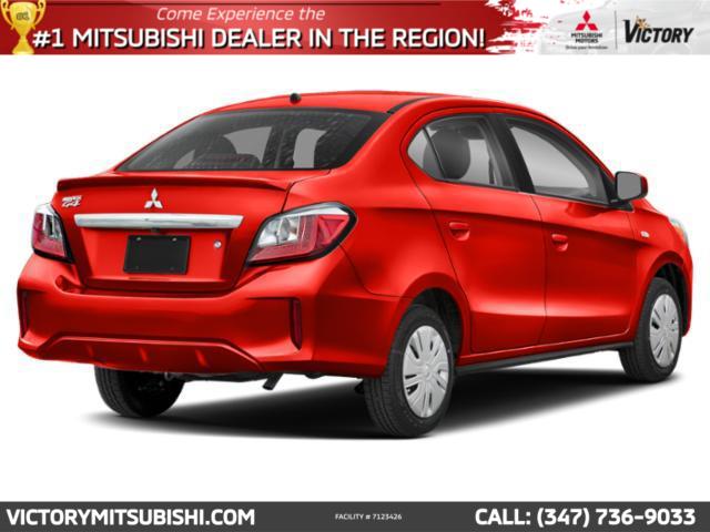 2024 Mitsubishi Mirage G4 LE, available for sale in Freehold, New Jersey | Shop Auto. Freehold, New Jersey 2024 Mitsubishi Mirage G4 LE, available for sale in Freehold, New Jersey | Shop Auto. Freehold, New Jersey