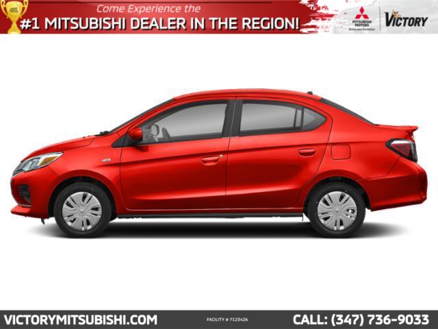 2024 Mitsubishi Mirage G4 LE, available for sale in Freehold, New Jersey | Shop Auto. Freehold, New Jersey 2024 Mitsubishi Mirage G4 LE, available for sale in Freehold, New Jersey | Shop Auto. Freehold, New Jersey
