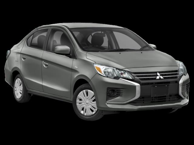 2024 Mitsubishi Mirage G4 LE, available for sale in Freehold, New Jersey | Shop Auto. Freehold, New Jersey 2024 Mitsubishi Mirage G4 LE, available for sale in Freehold, New Jersey | Shop Auto. Freehold, New Jersey