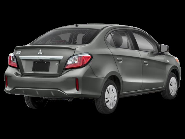 2024 Mitsubishi Mirage G4 LE, available for sale in Freehold, New Jersey | Shop Auto. Freehold, New Jersey 2024 Mitsubishi Mirage G4 LE, available for sale in Freehold, New Jersey | Shop Auto. Freehold, New Jersey
