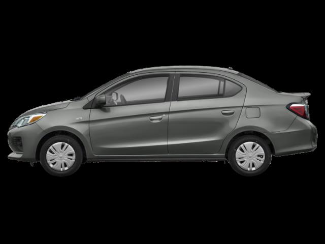 2024 Mitsubishi Mirage G4 LE, available for sale in Freehold, New Jersey | Shop Auto. Freehold, New Jersey 2024 Mitsubishi Mirage G4 LE, available for sale in Freehold, New Jersey | Shop Auto. Freehold, New Jersey