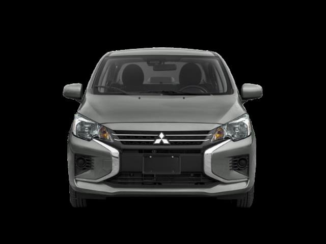 2024 Mitsubishi Mirage G4 LE, available for sale in Freehold, New Jersey | Shop Auto. Freehold, New Jersey 2024 Mitsubishi Mirage G4 LE, available for sale in Freehold, New Jersey | Shop Auto. Freehold, New Jersey