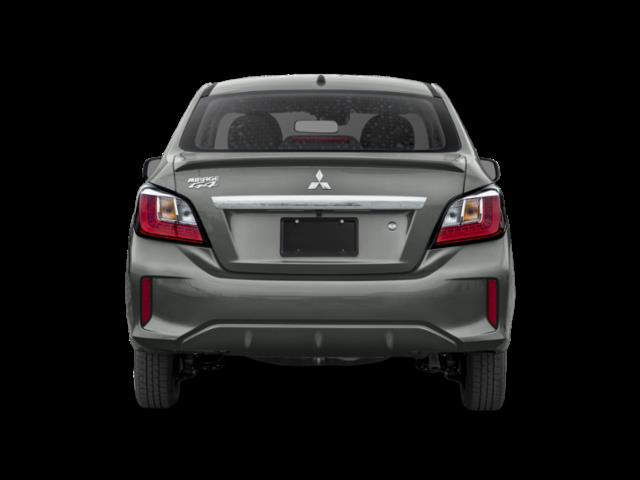 2024 Mitsubishi Mirage G4 LE, available for sale in Freehold, New Jersey | Shop Auto. Freehold, New Jersey 2024 Mitsubishi Mirage G4 LE, available for sale in Freehold, New Jersey | Shop Auto. Freehold, New Jersey
