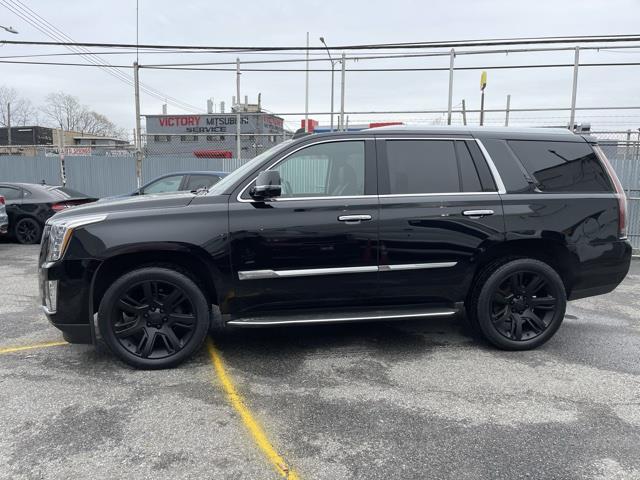2015 Cadillac Escalade Premium, available for sale in Freehold, New Jersey | Shop Auto. Freehold, New Jersey 2015 Cadillac Escalade Premium, available for sale in Freehold, New Jersey | Shop Auto. Freehold, New Jersey