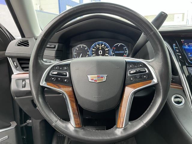 2015 Cadillac Escalade Premium, available for sale in Freehold, New Jersey | Shop Auto. Freehold, New Jersey 2015 Cadillac Escalade Premium, available for sale in Freehold, New Jersey | Shop Auto. Freehold, New Jersey