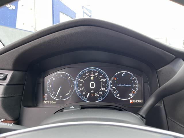 2015 Cadillac Escalade Premium, available for sale in Freehold, New Jersey | Shop Auto. Freehold, New Jersey 2015 Cadillac Escalade Premium, available for sale in Freehold, New Jersey | Shop Auto. Freehold, New Jersey