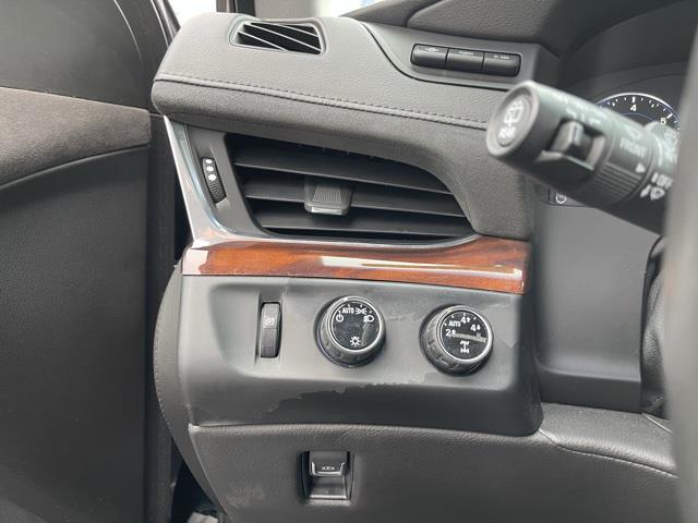 2015 Cadillac Escalade Premium, available for sale in Freehold, New Jersey | Shop Auto. Freehold, New Jersey 2015 Cadillac Escalade Premium, available for sale in Freehold, New Jersey | Shop Auto. Freehold, New Jersey