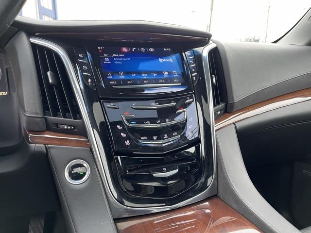 2015 Cadillac Escalade Premium, available for sale in Freehold, New Jersey | Shop Auto. Freehold, New Jersey 2015 Cadillac Escalade Premium, available for sale in Freehold, New Jersey | Shop Auto. Freehold, New Jersey