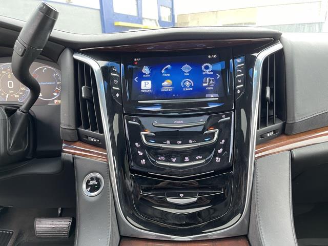 2015 Cadillac Escalade Premium, available for sale in Freehold, New Jersey | Shop Auto. Freehold, New Jersey 2015 Cadillac Escalade Premium, available for sale in Freehold, New Jersey | Shop Auto. Freehold, New Jersey