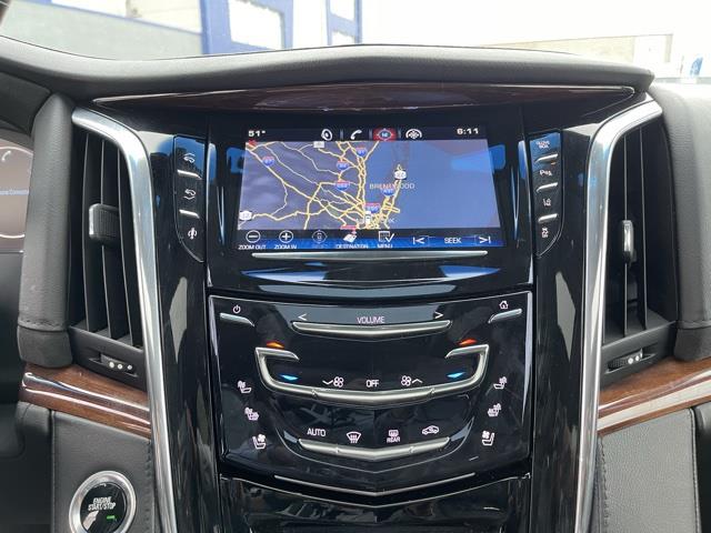 2015 Cadillac Escalade Premium, available for sale in Freehold, New Jersey | Shop Auto. Freehold, New Jersey 2015 Cadillac Escalade Premium, available for sale in Freehold, New Jersey | Shop Auto. Freehold, New Jersey
