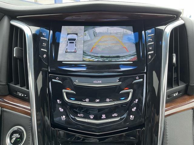 2015 Cadillac Escalade Premium, available for sale in Freehold, New Jersey | Shop Auto. Freehold, New Jersey 2015 Cadillac Escalade Premium, available for sale in Freehold, New Jersey | Shop Auto. Freehold, New Jersey
